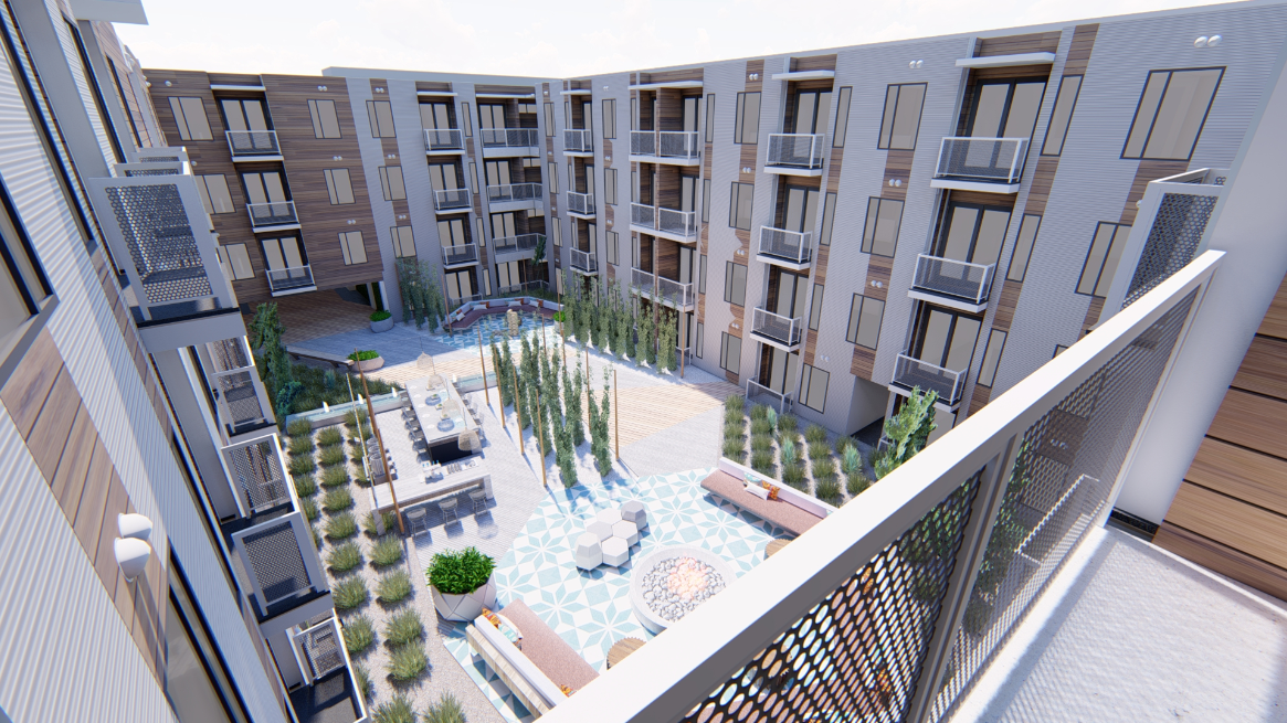 1300 W Koenig Ln #S29