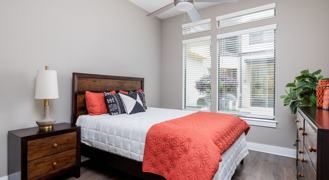 5351 Burnet Rd #S2-27 - Photo 1 of 1