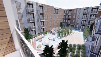 1300 W Koenig Ln #A1-28 - Photo 1 of 1