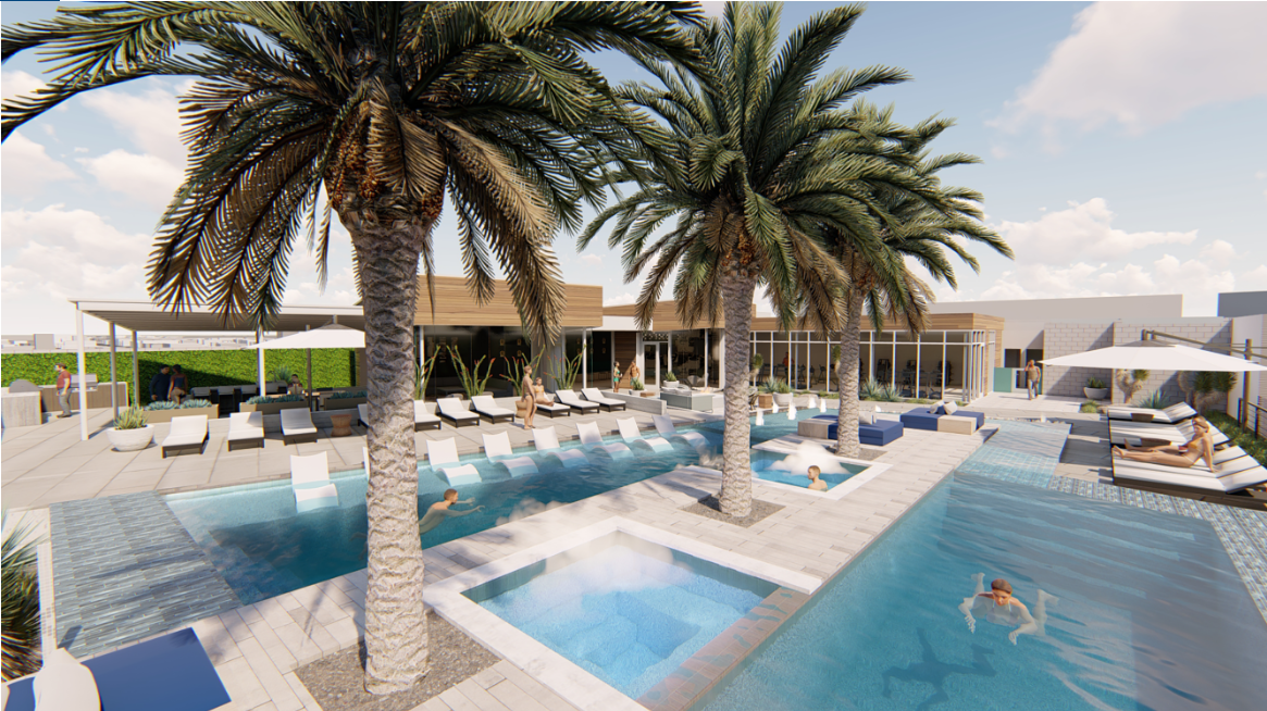 1300 W Koenig Ln #A2-19