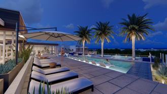 1300 W Koenig Ln #A1-29 - Photo 1 of 1