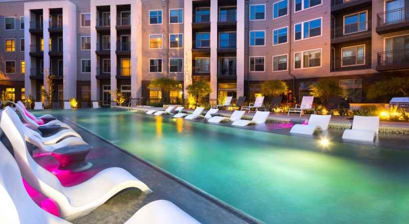 800 Sugaree Ave #B0-28