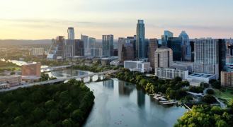 211 Highland Village Dr #B3-29 - Photo 1 of 1