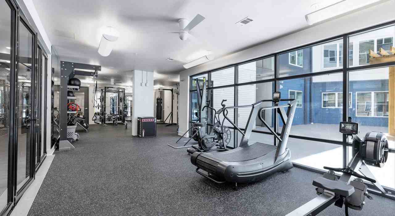 2926 E 17th St #A5-30