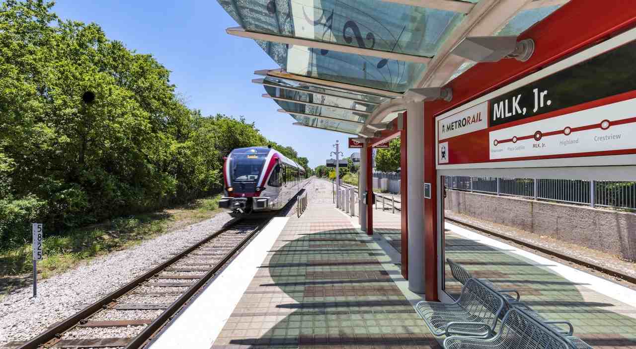 2926 E 17th St #B5-29