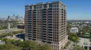 4895 Montrose Blvd - Photo 1 of 1