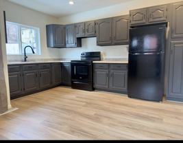 621 High St #621 - Photo 1 of 1