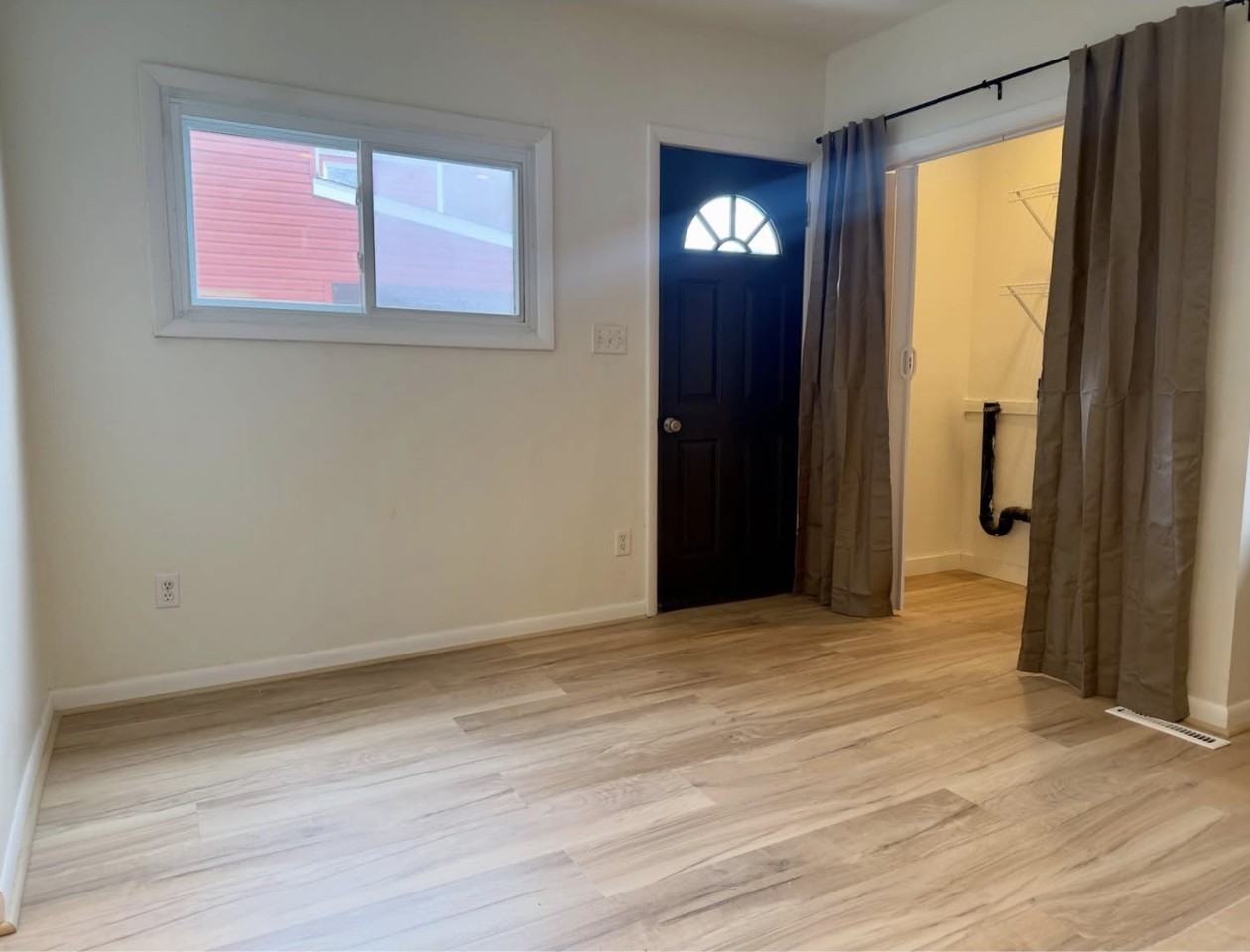 621 High St #621 - Photo 3 of 18