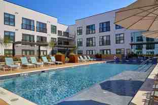 1013 S Pearl Expy #A5-27 - Photo 1 of 1