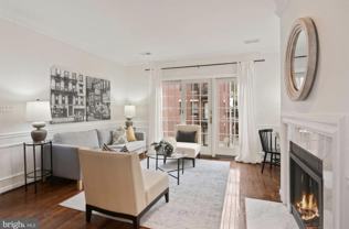 1690 Euclid St Nw #B - Photo 1 of 1