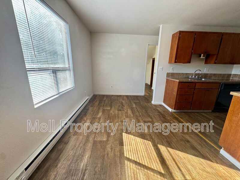 315 Main St #C - Photo 5 of 15