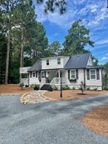 880 N Ashe St #B - Photo 1 of 1