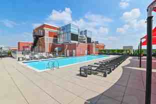 1403 Botham Jean Blvd #A2-29 - Photo 1 of 1