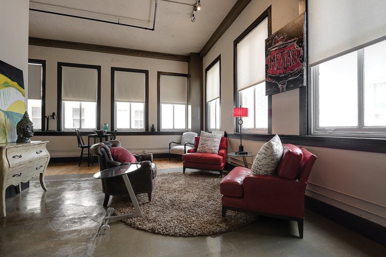 1511 Main St - Photo 6 of 12