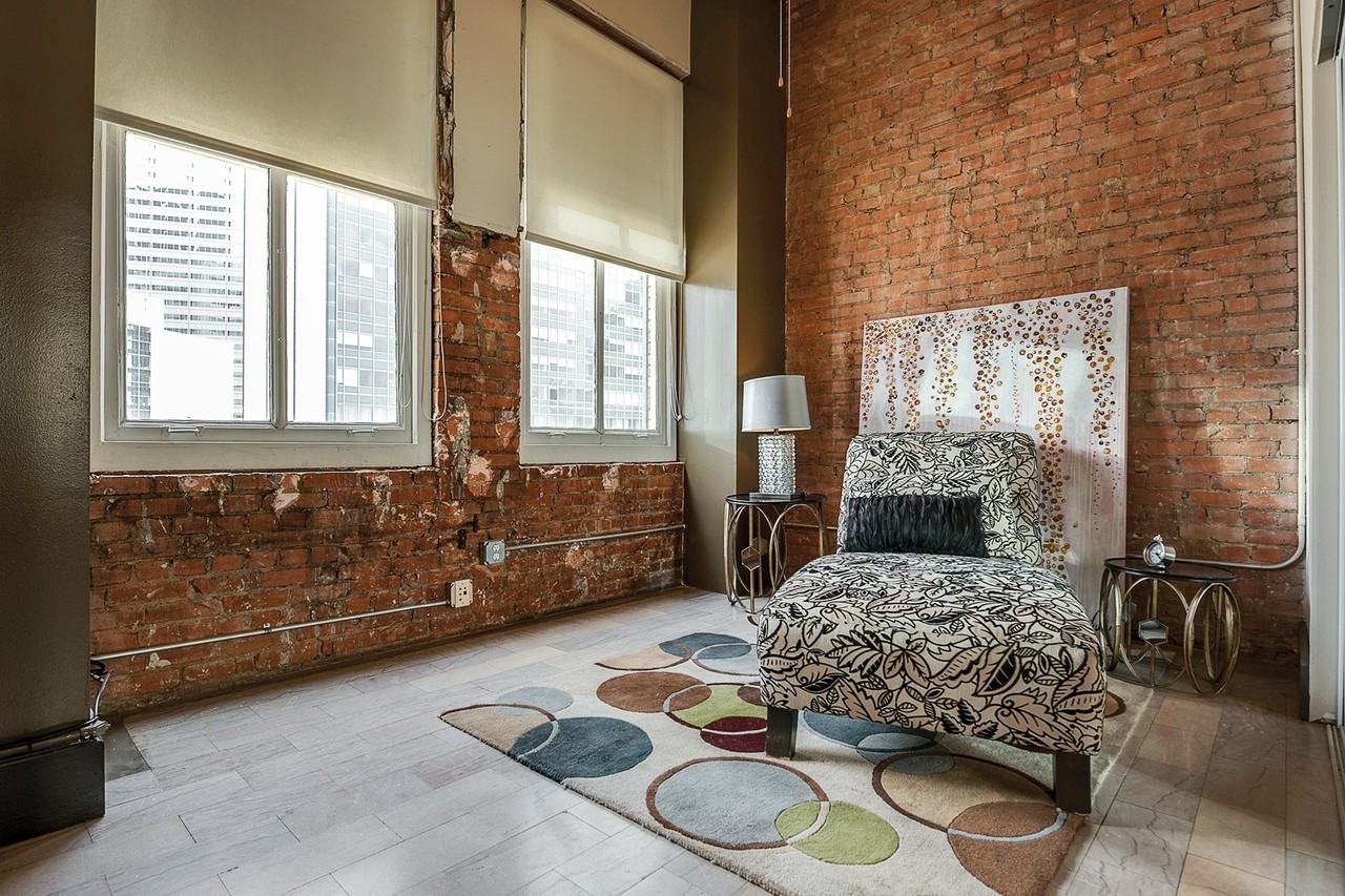 1511 Main St - Photo 7 of 12