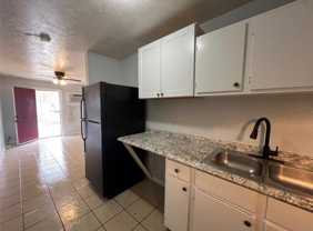 7518 Morley St - Photo 1 of 1