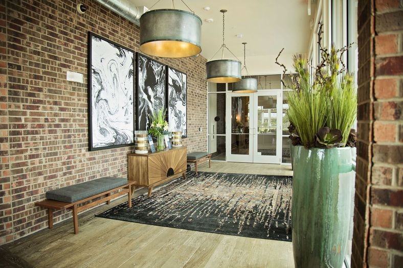 836 S Good Latimer Expy - Photo 3 of 23