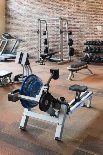 836 S Good Latimer Expy - Photo 4 of 23