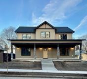 1062 N A St #NA - Photo 1 of 1