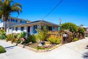 featured image of 405 Orilla Del Mar