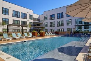 1013 S Pearl Expy #B2-22 - Photo 1 of 1