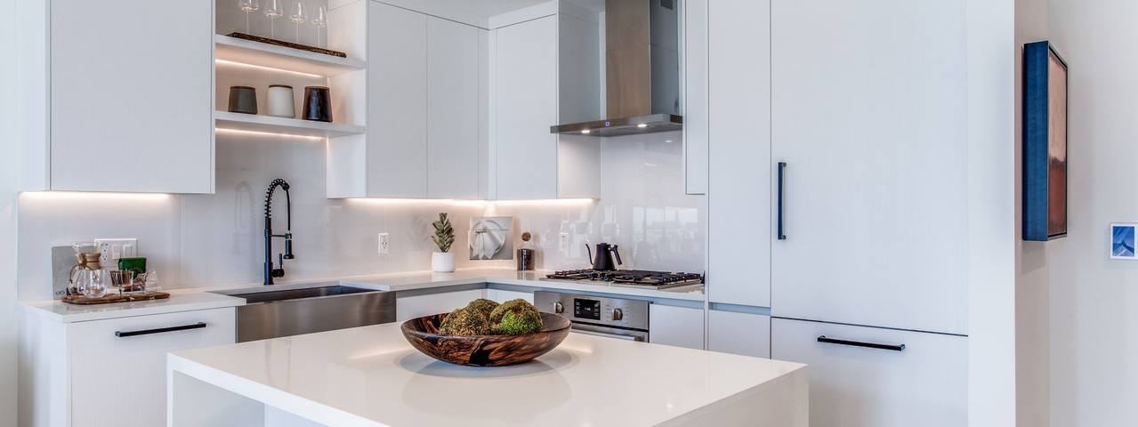 1803 N Pearl St - Photo 4 of 19