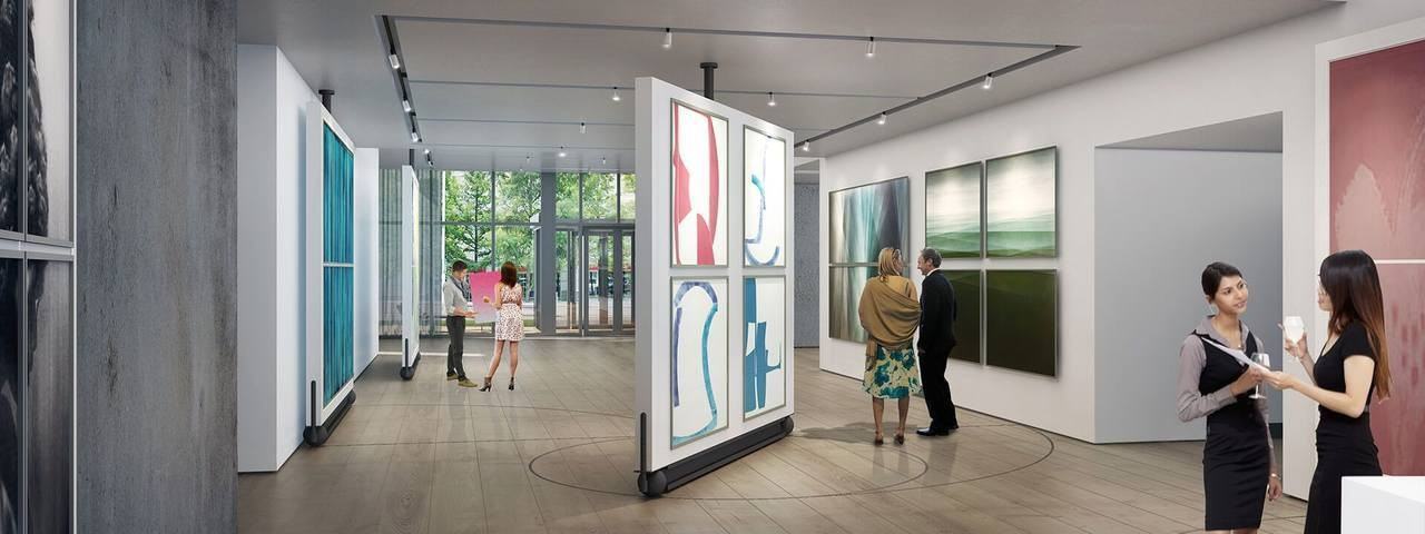 1803 N Pearl St - Photo 5 of 19