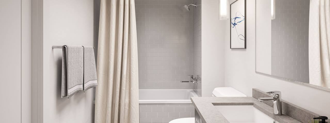 1803 N Pearl St - Photo 7 of 19