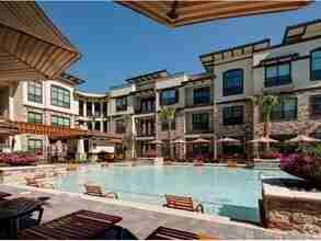 1802 N Field St #A2-13