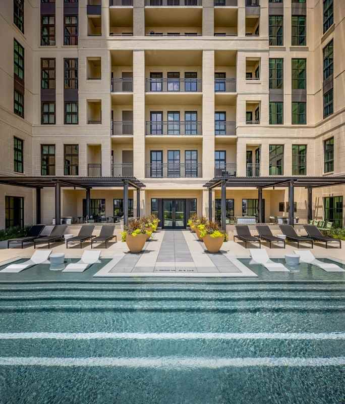 4253 Irving Ave #A4-23