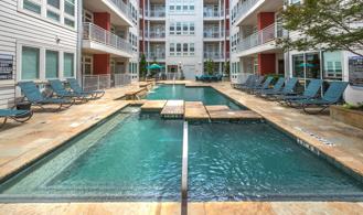 2613 Ross Ave #A2-29 - Photo 1 of 1