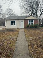 featured image of 2328 Sw Eveningside Dr