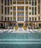 4253 Irving Ave #B1-28 - Photo 1 of 1