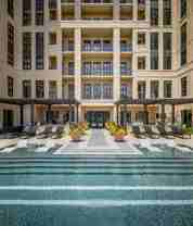 4253 Irving Ave #B1-28 - Photo 1 of 1