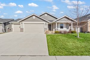 featured image of 10604 W New Berlin Dr #NA