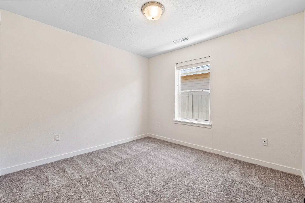 10604 W New Berlin Dr #NA - Photo 6 of 26