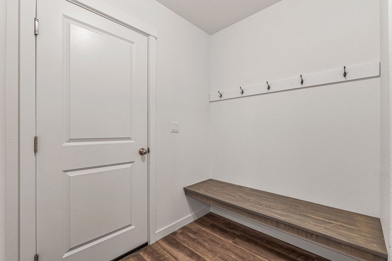 10604 W New Berlin Dr #NA - Photo 7 of 26