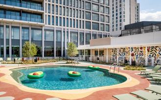 1932 Hi Line Dr #A3-26 - Photo 1 of 1