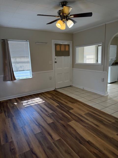 322 Skinner Blvd #NA - Photo 3 of 28