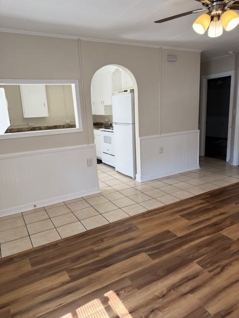 322 Skinner Blvd #NA - Photo 4 of 28