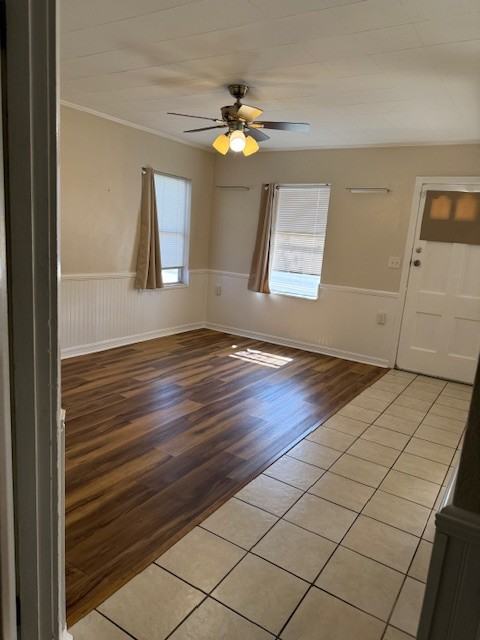 322 Skinner Blvd #NA - Photo 5 of 28