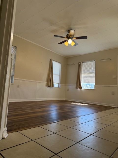 322 Skinner Blvd #NA - Photo 6 of 28