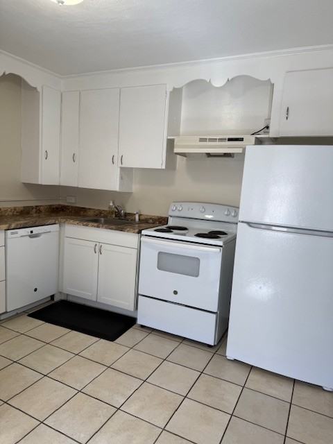 322 Skinner Blvd #NA - Photo 7 of 28