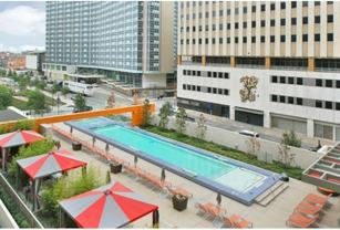 1802 Main St #B1-28 - Photo 1 of 1