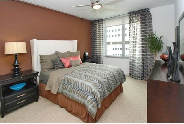 1802 Main St - Photo 4 of 25