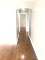 featured image of 5336 W Congress Pkwy #1