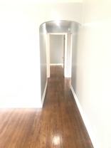 5336 W Congress Pkwy #1 - Photo 1 of 1