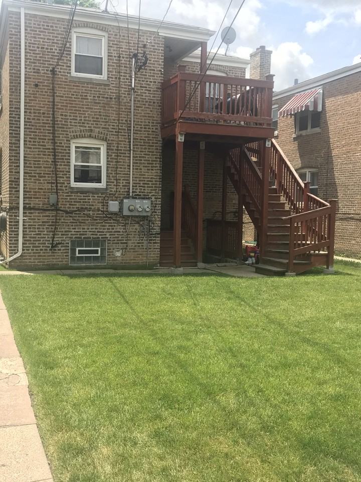 5336 W Congress Pkwy #1 - Photo 5 of 22