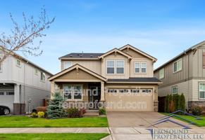 featured image of 17323 Sw Kite Ln
