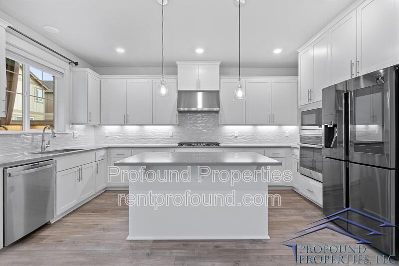 17323 Sw Kite Ln - Photo 2 of 39